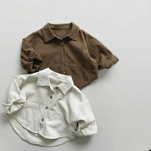 �y�V��������L�O���i�I�z�L�b�Y �V���c �q���� �j�̎q ���̎q ���� �g�b�v�X t�V���c �Ԃ���� ������� ���� 80 90 100 110 120 130cm �X�N�[�� �ʉ� �ʊw ���w�Z ���w�� ������ ���Ǝ� ���\�� 