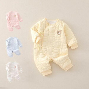 y2580~2245~ 8%COUPON+P5{!11/15 23:59܂Łzp[X   xr[ ̎q j̎q Ԃ q tH~   52 59 66cm qǂ [EFA  pW} a 