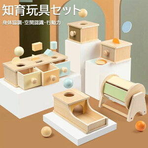 yN[|ő1000~OFF!zxr[ςݖ mߋ ԔF   s ςݖ c m 2 3 4 5 ct j̎q  ̎q Mtg ؐߋ q LbY NX}Xv[g v