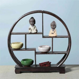 yN[|ő1000~OFF!zVmY  iI ؐ ی^ i`bN [Ƌ bN I   I Ƌ ~` AeB[N bN IuWF  fBXv