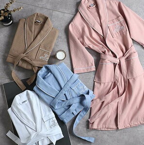 yVLOiIzY oX[u   O tėp C  jp iCgKE fB[X bt oX[u