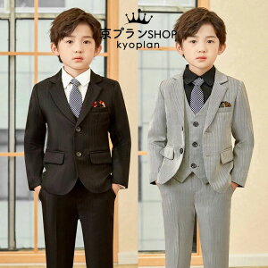 yN[|ő1000~OFF!z5_Zbg X[c j̎q ㉺Zbg WPbg  j̎qX[c q LbY Ǝ ܎O ߋ {Q CVc pc xXg lN^C