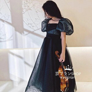 y6480~5832~ 8%COUPON+P2{!11/27 01:59܂ŁzqhX tH[} sAm\ LbY ܎O  100-160cm X qǂhX WjAhX WjAhX q ̎q s[X