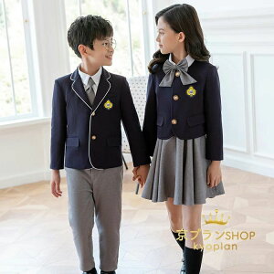 y6400~5248~ 8%OFFN[|+P10{!11/19 23:59܂ŁztH[} X[c j̎q̎q w 5_Zbg  WPbg Ǝ s[X X^C  ؂₩ w   