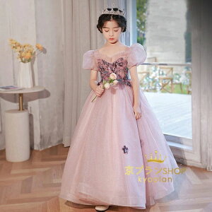 yN[|ő1000~OFF!zvZXhX@RN[hX@a@hX@100cm-160cm qhX@sAm\hX@qtH[}hX@t[K[ q