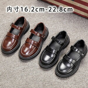 yVLOiIz̎q C ʊw V[Y ʊwC \ C qǂ [t@[ w q wC ʊwC w ̎q  w  t Ǝ w WjA ʊw