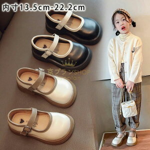 yVLOiIztH[}V[Y qC sAm\ C LbY V[Y  p[fB[ ܎O w Zj[ ̎q _XC JWA