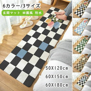 yN[|ő1000~OFF!zO}bg xbhTCh}bg Lb`}bg  􂦂 J[ybg ~ k 킢 q  Ȃ Ȃ O  Ռz NbV