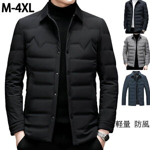 yN[|ő1000~OFF!z_EWPbg Y  h  Y y rWlXR[g ~ h JWA H ʋ o IV g jp H~ _EWPb