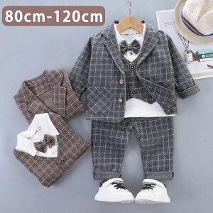 yP5{I3280~3116~ 10/27z3_Zbg q X[c j̎q xr[ tH[}   Ǝ tH[} WPbg Vc ㉺Zbg ܎O  Ă΂ sAm q 