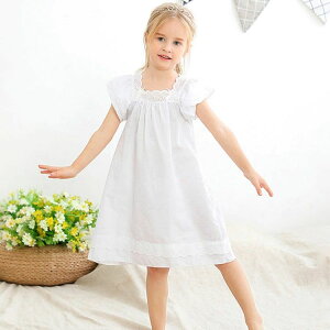 y3580~3115~ 8%COUPON+P5{!11/15 23:59܂ŁzLbY pW} ̎q   tA lOWF IV [EFA  Q JWA  s[X q Pl 