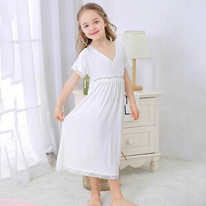 y3780~3289~ 8%COUPON+P5{!11/15 23:59܂ŁzlOWF LbY pW} ̎q pW} vZX ȃpW}  IV [EFA  Q  q 100 110 1