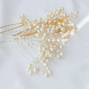 yN[|ő1000~OFF!zU^񂴂 p[  wANbv \ fB[X ̎q  tH[} wbhhX  ԉ l EFfBO  EGfBO񎟉 