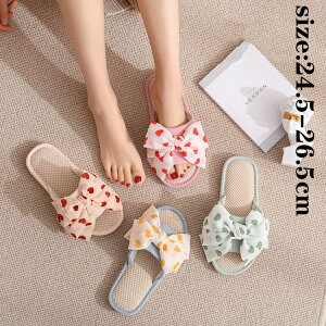 yVLOiIzXbp  n[g  [V[Y lXbp   qp Op É ~ ʋC z Ȃ 