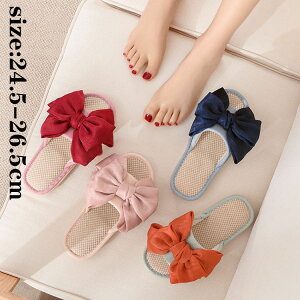 yP2{I2980~2920~ 11/11܂ŁzXbp  n  [V[Y tėp lXbp   qp Op É ~ ʋC z 