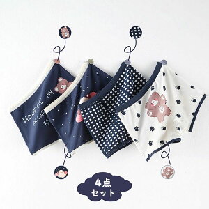 y3180~2767~ 8%COUPON+P5{!11/15 23:59܂Łzpc j̎q IV qp 4Zbg  Ci[  킢  Rbg  gNX u[t pc {NT[Ep