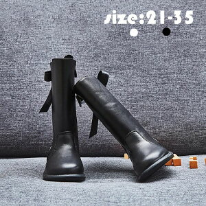 y4380~4030~ 8%OFFN[|11/30 23:59܂ŁzOu[c ̎q H~ PlC Pn C LbY qu[c nCu[c qC w w  { ɂ p[eB[ 