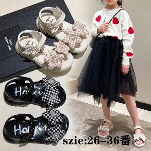 �y�V��������L�O���i�I�z����T���_�� ���̎q �q�ǂ��C ���� ���P�l�C �v�����Z�X �L�b�Y �T���_�� �L�b�Y�V���[�Y ������ ���{�� ���w�� ���Ǝ� �s�A�m���\�� �����₷�� 26 27 28 29 30 31 3