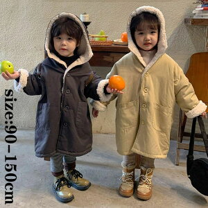 y4880~4392~ 8%COUPON+P2{!11/27 01:59܂Łzq [gR[g Xt {A N  ̎q j̎q LbY  JWA   gbvX Ƃ ʊw Wj