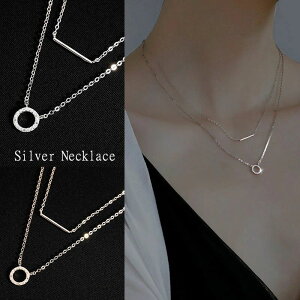 yP2{I3600~3528~ 11/11܂ŁzlbNX fB[X p10 20 30 40 AM[Ή IP[W  g₷ ꂢ  킢 ANZT[ WG