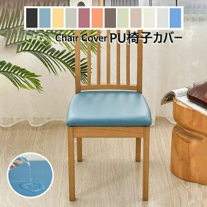 yP5{I2580~2451~ 10/27zPUU[`FAJo[ 1 ֎qJo[ ʗp _CjO֎qJo[ fXN`FAJo[  e h~ h~ ͗lւ n h 􂦂  t