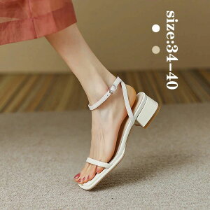 yP2{I3880~3802~ 12/11 01:59܂ŁzT_ fB[X  t nCq[ hXT_ hXV[Y 40 30 50 JWA ₷ Ȃ Vv ʋ r 