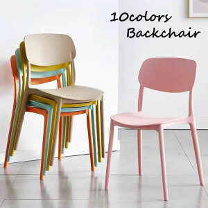 yN[|ő1000~OFF!z_CjO`FA k X^bLO`FA H֎q JtF`FA K[f`FA oRj[`FA fXN`FA vX`bN̈֎q y ϋv ^ъȒP