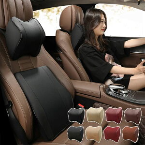 yP5{I2080~1976~ 10/27zԗpNbV lbNpbh ᔽ NbV  T|[g  _炩 zŃT|[g E^ PU U[ ^]  ȑ΍ ԗpi ֗ObY s 