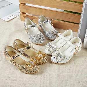 yVLOiIztH[}V[Y sAm \  q C tH[}C  LL  w Ǝ  LbYC WjA xr[C ܎O {Q 