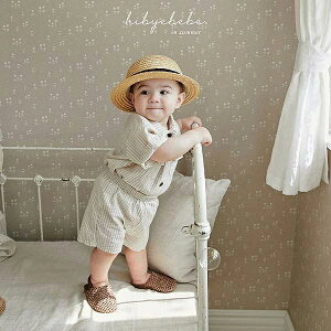 yN[|ő1000~OFF!z㉺Zbg xr[ j̎q ̎q xr[ n[tpc 73 80 90 100 110cm q   V Zp[g t  ǂ Ԃ [EFA  