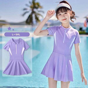 yVLOiIzLbY  ̎q s[X  160 150 140 130 WjA xr[ XJ[g XCEFA   ǂ X|[c XC~O v[ ct w 