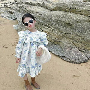 y3950~3239~ 8%OFFN[|+P10{!11/19 23:59܂Łzs[X LbY  q ̎q 90E140cm  qǂ WjA   킢 ܎O w  ct w a