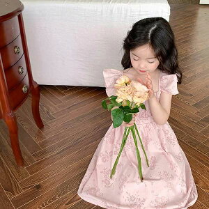 yVLOiIzs[X LbY  ̎q sAm \  ԕs[X WjA xr[ qǂ  킢 ܎O w  ۈ牀 ct a v[