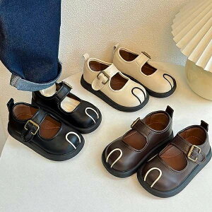 yP2{I3885~3807~ 12/11 01:59܂ŁztH[}V[Y LbY 14E22cm q C ̎q  hXV[Y WjA  w Ǝ  LbYC xr[C tH[}C 