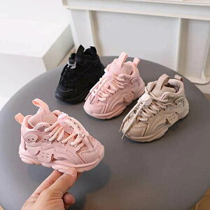 y3085~2684~ 8%COUPON+P5{!11/15 23:59܂ŁzXj[J[ LbY q C ̎q j̎q y LbYC Ԃ  X|[c    w w ۈ牀 ct  a v