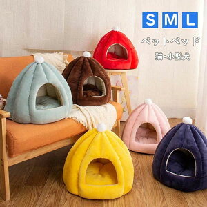 yN[|ő1000~OFF!zybgxbh h[^ L  􂦂 S M L Lp ^p lRxbh ӂӂ LbgnEX pxbh ybgpQ ybgpi ۉh  g 