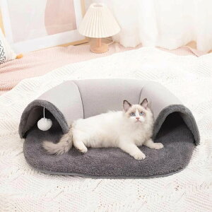 yVLOiIzybgxbh h[^ L  􂦂 S L h[nEX ^p lRxbh LbgnEX pxbh ybgpQ ybgpi ۉh  g 