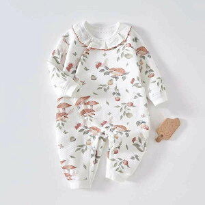 yP2{I2650~2597~ 12/11 01:59܂Łzp[X    xr[ ̎q j̎q Ԃ q tH~   66 73 80 90cm qǂ [EFA  pW} g