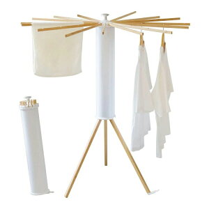 yP2{I8880~8702~ 11/11܂Łz ܂肽  X^h  nK[bN INgpXnK[ O [^ ƃ^I m  nK[| 