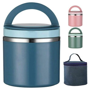 y2780~2419~ 8%COUPON+P5{!11/15 23:59܂ŁzXeX `{bNX ` 1000 ml X[v{E304XeXٓ ۗ ۉ ۉfM h~] e햧ٓ e