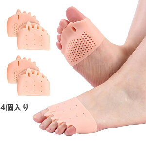 یpbh O T|[^[ NbV Ռz pbh oCIWF tbgPA یT|[^[ ɂ݊ɘa  jp 4 pbh T|[^[