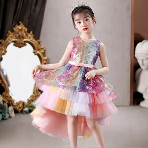 qhX ̎q \ sAm\  WjA LbYhX q p[eB[hX v[g iqǂhX tH[} hX 񎟉 ԉ