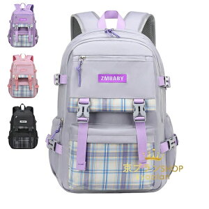 yP2{I3180~3116~ 12/11 01:59܂ŁzLbY bN iC AEghA bN w `FbN JWA  ʉobO   w ʊw  Cws wj 