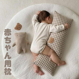 xr[ ǖh~ V Ԃ ܂ 􂦂 v[g Mtg   c xr[ oY q     NbV  YQ _炩 ʂ 