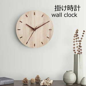 12C` Ǌ|v |v k  lC Ǌ| v AiO ߂ 傫 a30cm v ؐ IV Ȃ |v Vz CeA Ǌ|v _v Ǌ| 