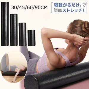 y2371~2063~ 8%COUPON+P5{!11/15 23:59܂ŁzGNTTCY|[ Xgb`p|[ ؖ [X GNTTCY y [ȒP [[ tH[[[ seBX |[ Xgb