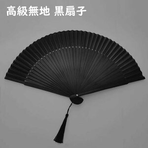 yN[|ő1000~OFF!zq p jp Í q tWt pI Vv ̓ ̓ 蕨 v[g a Mtg fB[X Y wlp amp ԉΑ