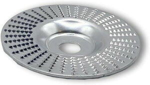 ؍Hp  fBXN AOOC_[ ؍ H a 100mm