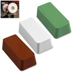 yVLOiIz otp 3   A~ zC[ RpEh KX A~ XeX vX`bN tFg ؍ S ot| ʎd