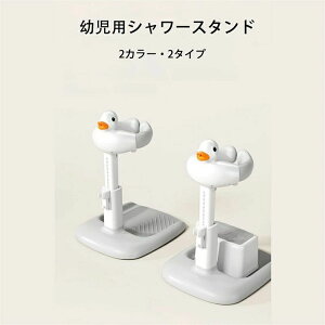 yVLOiIzcpV[X^h xr[ oX xr[V[X^h xr[p ӂ ⏕@ Ԃ  X^h A[ oXwp[ Ԃ񗧂T|